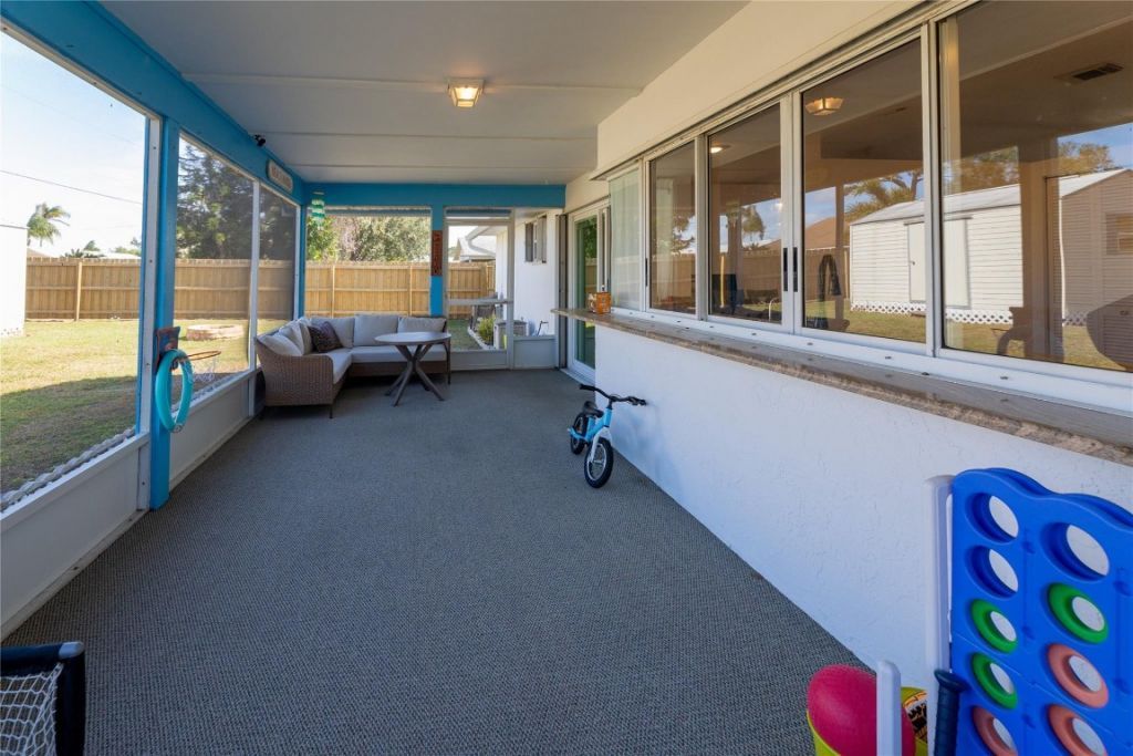 2719 SE Helms Ave, Port Saint Lucie, FL 34952 Photo