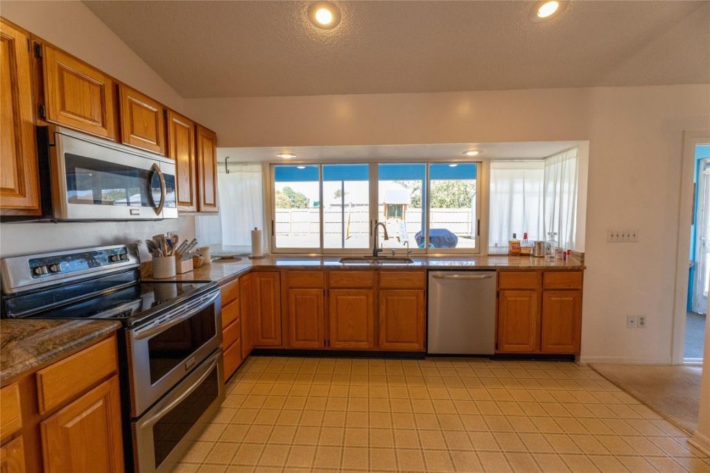 2719 SE Helms Ave, Port Saint Lucie, FL 34952 Photo