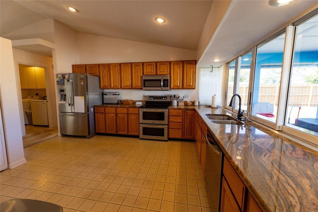 2719 SE Helms Ave, Port Saint Lucie, FL 34952 Photo