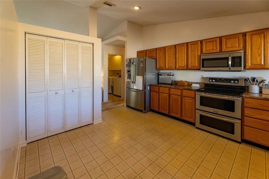 2719 SE Helms Ave, Port Saint Lucie, FL 34952 Photo