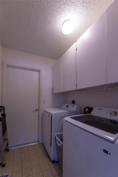 2719 SE Helms Ave, Port Saint Lucie, FL 34952 Photo