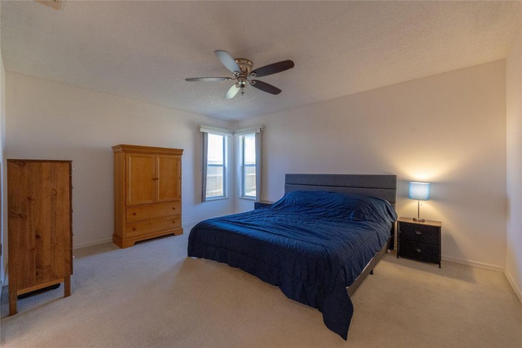 2719 SE Helms Ave, Port Saint Lucie, FL 34952 Photo