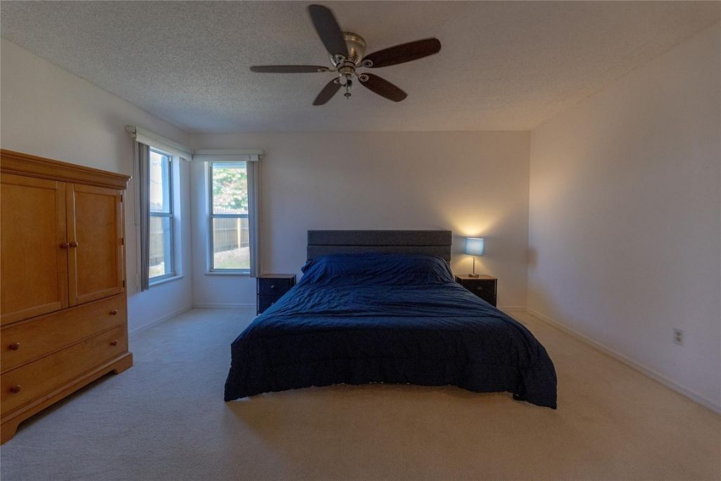 2719 SE Helms Ave, Port Saint Lucie, FL 34952 Photo