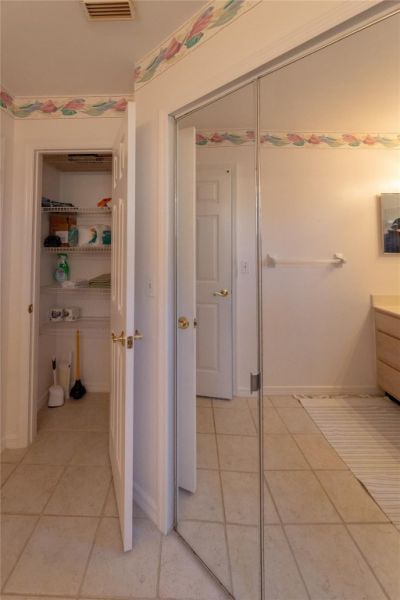 2719 SE Helms Ave, Port Saint Lucie, FL 34952 Photo