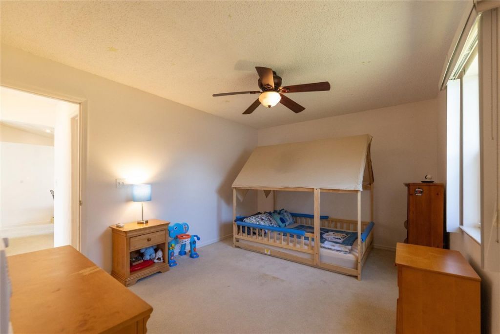 2719 SE Helms Ave, Port Saint Lucie, FL 34952 Photo