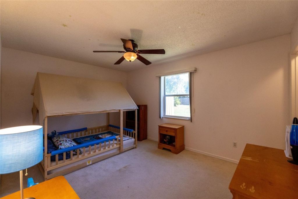 2719 SE Helms Ave, Port Saint Lucie, FL 34952 Photo