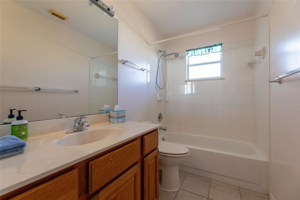 2719 SE Helms Ave, Port Saint Lucie, FL 34952 Photo