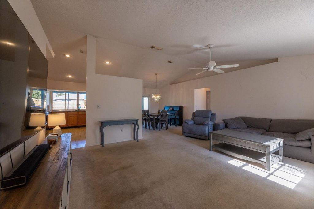 2719 SE Helms Ave, Port Saint Lucie, FL 34952 Photo