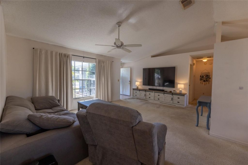 2719 SE Helms Ave, Port Saint Lucie, FL 34952 Photo