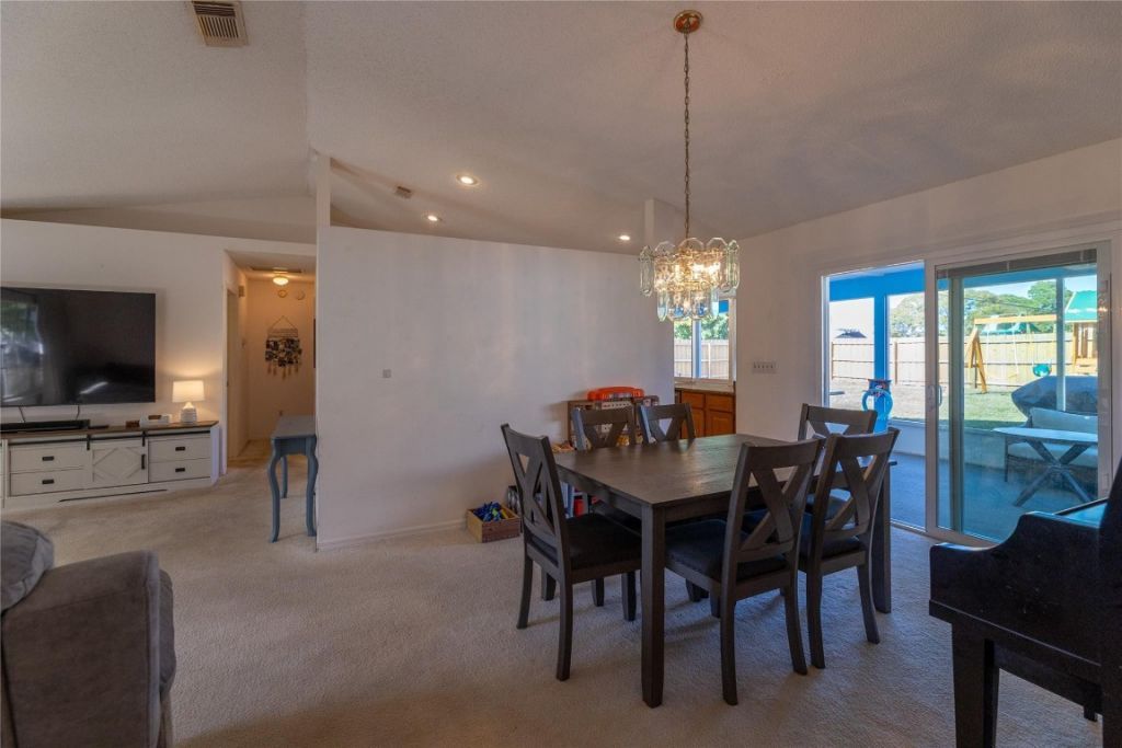 2719 SE Helms Ave, Port Saint Lucie, FL 34952 Photo