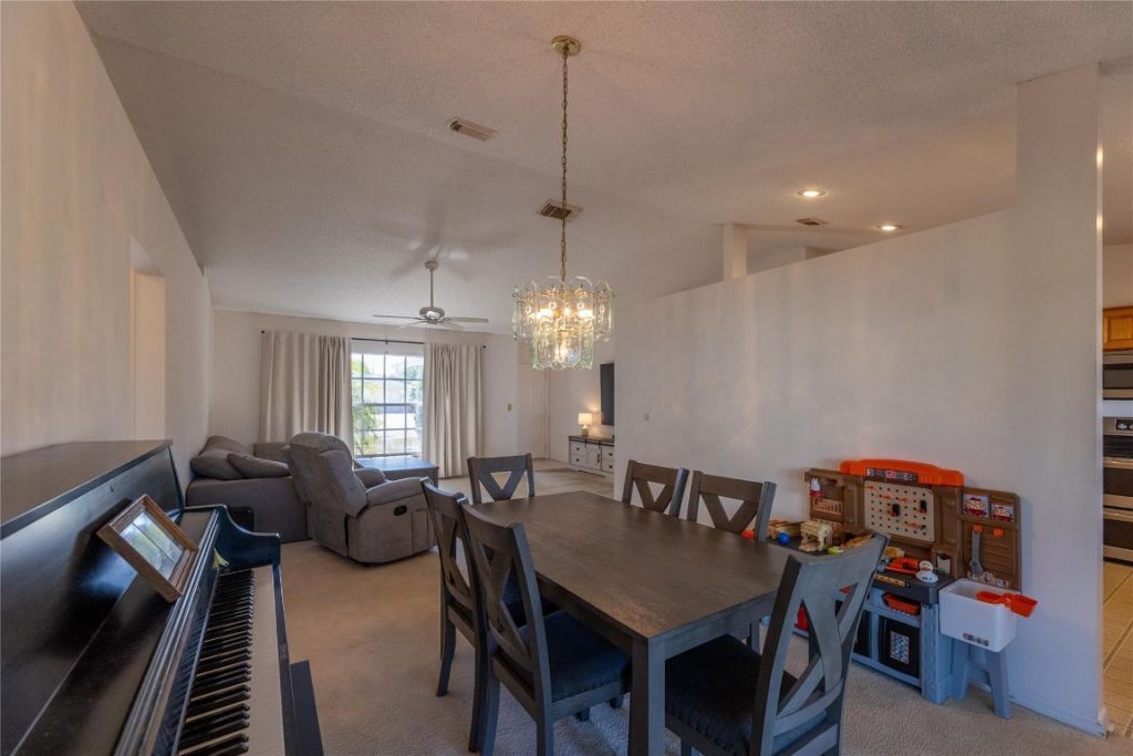 2719 SE Helms Ave, Port Saint Lucie, FL 34952 Photo