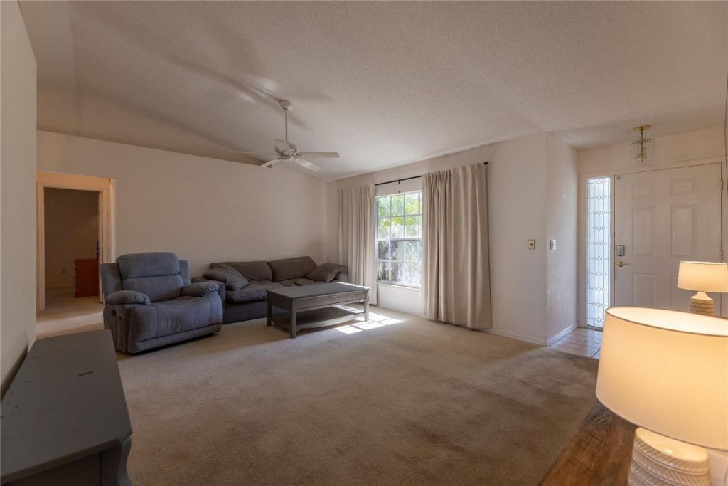 2719 SE Helms Ave, Port Saint Lucie, FL 34952 Photo