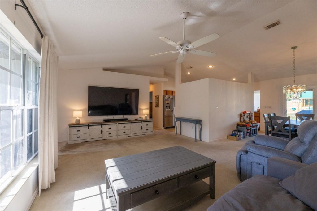 2719 SE Helms Ave, Port Saint Lucie, FL 34952 Photo