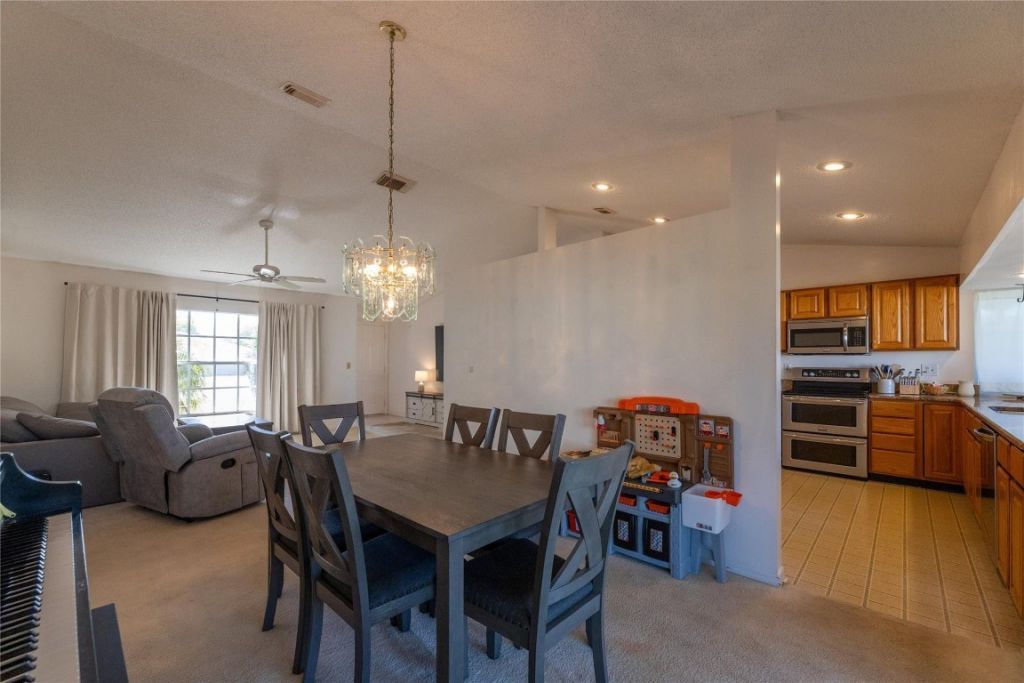 2719 SE Helms Ave, Port Saint Lucie, FL 34952 Photo