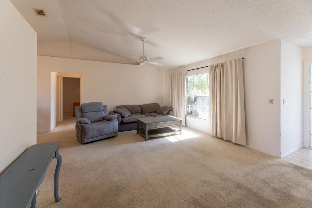 2719 SE Helms Ave, Port Saint Lucie, FL 34952 Photo