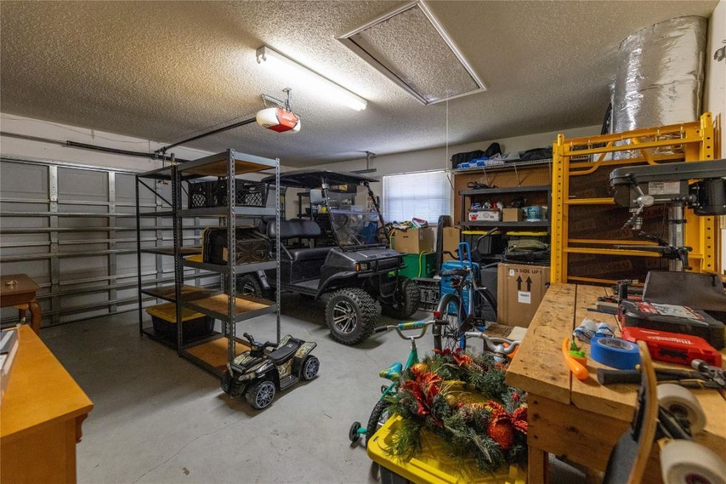 2719 SE Helms Ave, Port Saint Lucie, FL 34952 Photo