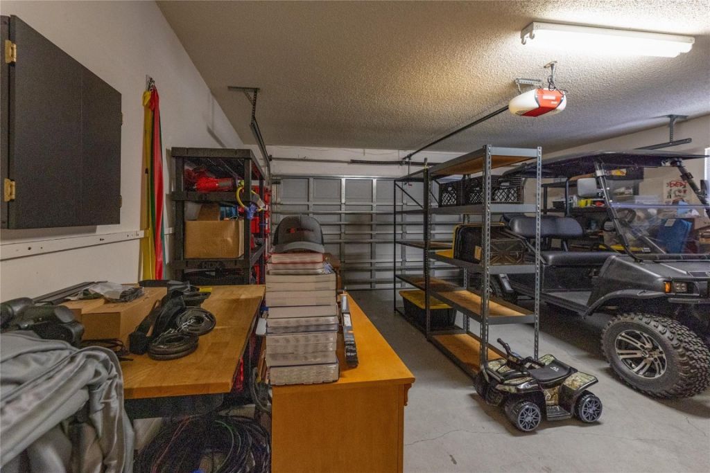 2719 SE Helms Ave, Port Saint Lucie, FL 34952 Photo