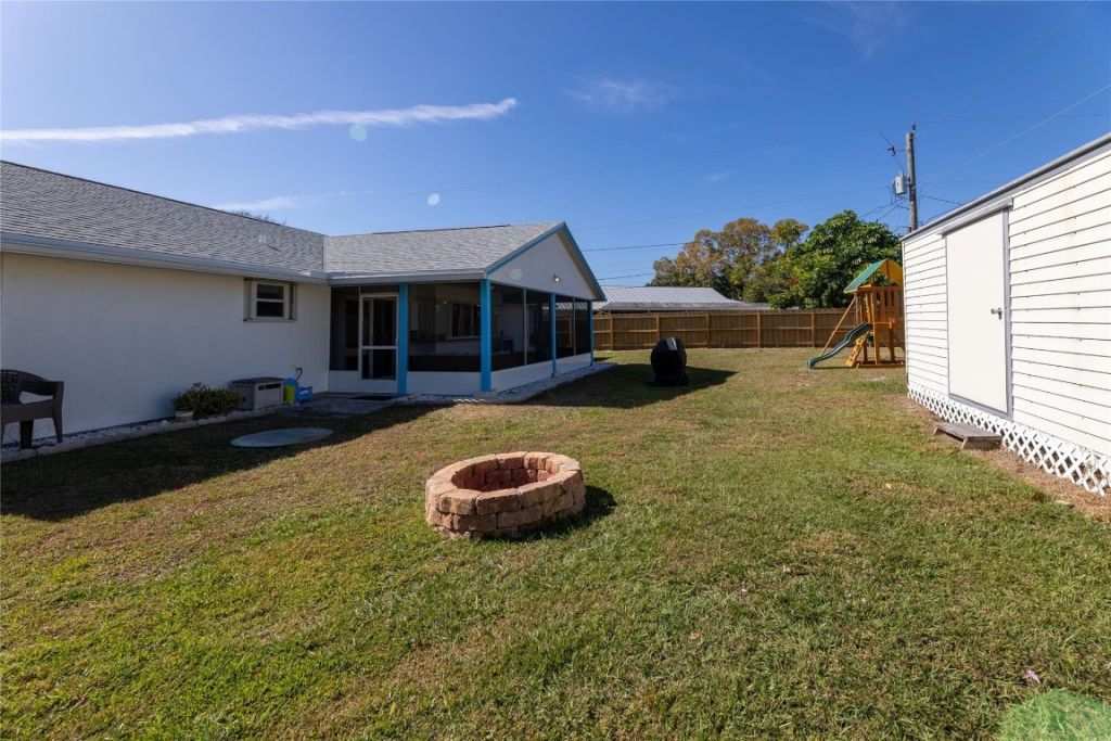 2719 SE Helms Ave, Port Saint Lucie, FL 34952 Photo