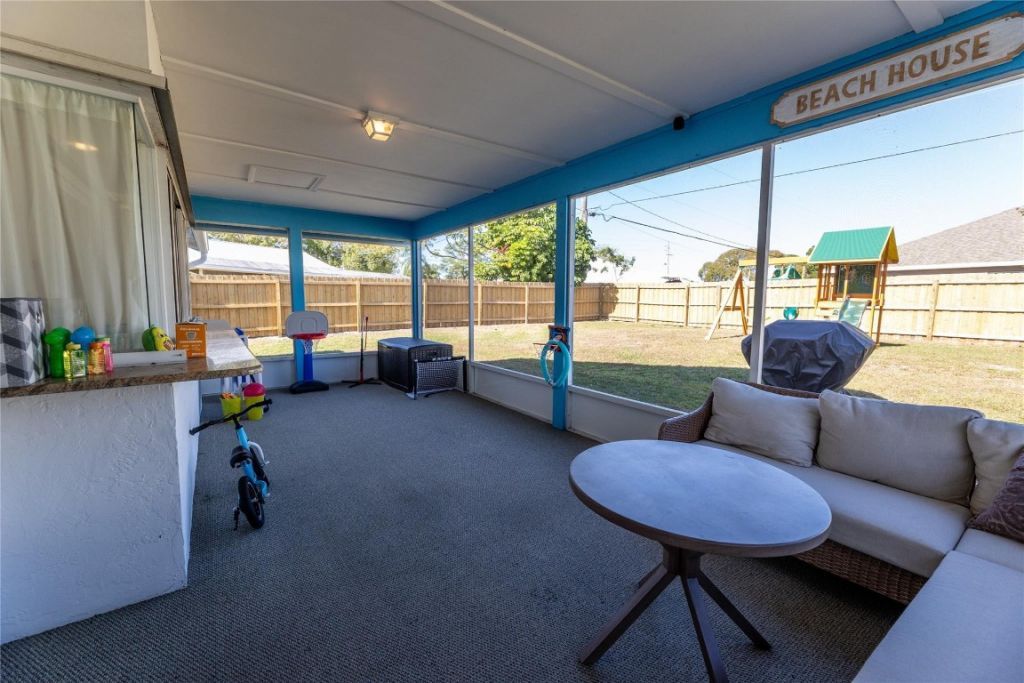 2719 SE Helms Ave, Port Saint Lucie, FL 34952 Photo