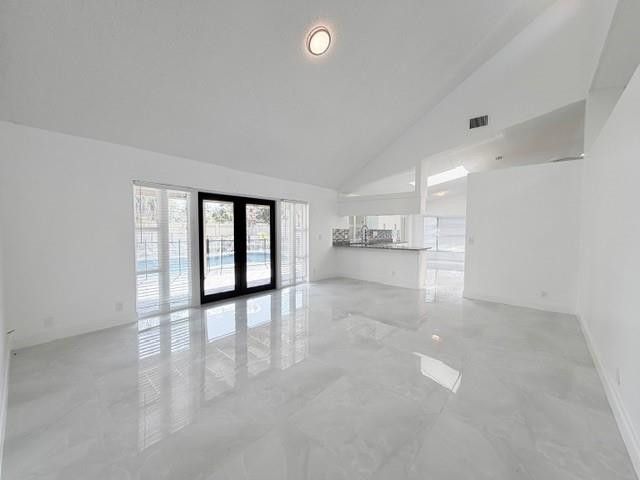 1712 NW 91st Avenue, Plantation, FL 33322 Photo