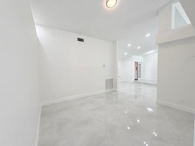 1712 NW 91st Avenue, Plantation, FL 33322 Photo