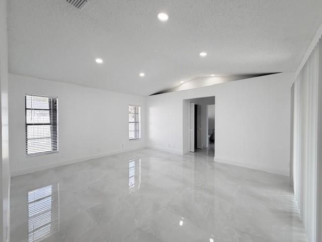 1712 NW 91st Avenue, Plantation, FL 33322 Photo