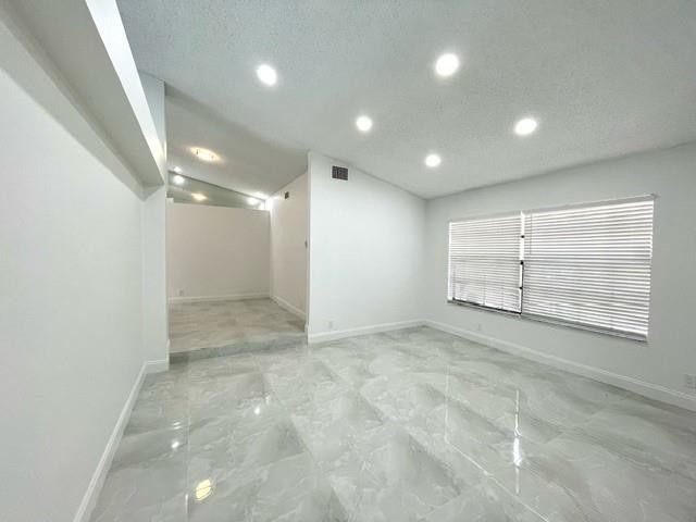 1712 NW 91st Avenue, Plantation, FL 33322 Photo