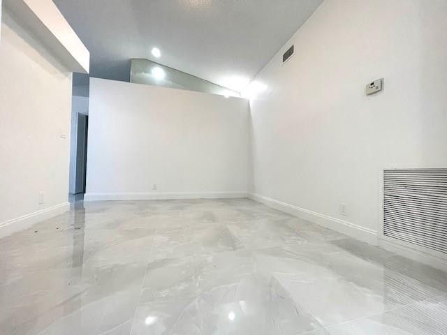 1712 NW 91st Avenue, Plantation, FL 33322 Photo