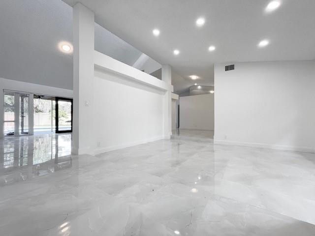 1712 NW 91st Avenue, Plantation, FL 33322 Photo