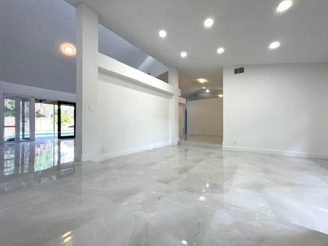 1712 NW 91st Avenue, Plantation, FL 33322 Photo