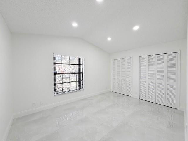 1712 NW 91st Avenue, Plantation, FL 33322 Photo