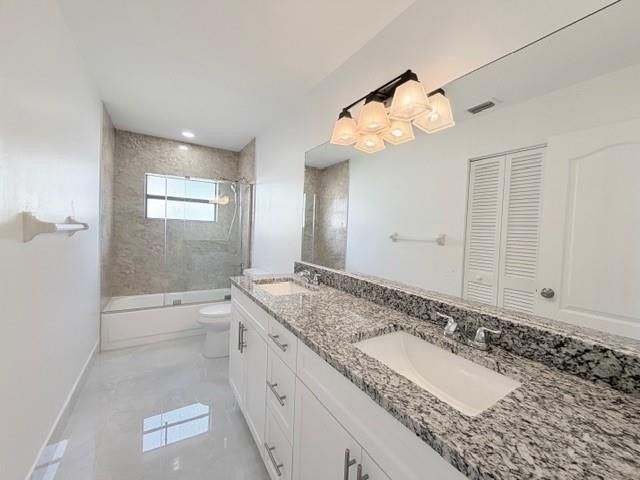 1712 NW 91st Avenue, Plantation, FL 33322 Photo