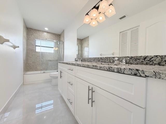 1712 NW 91st Avenue, Plantation, FL 33322 Photo