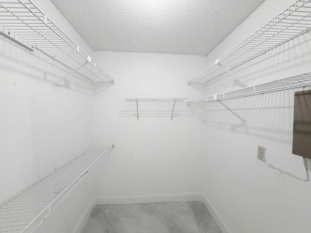 1712 NW 91st Avenue, Plantation, FL 33322 Photo