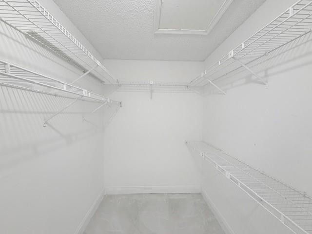 1712 NW 91st Avenue, Plantation, FL 33322 Photo