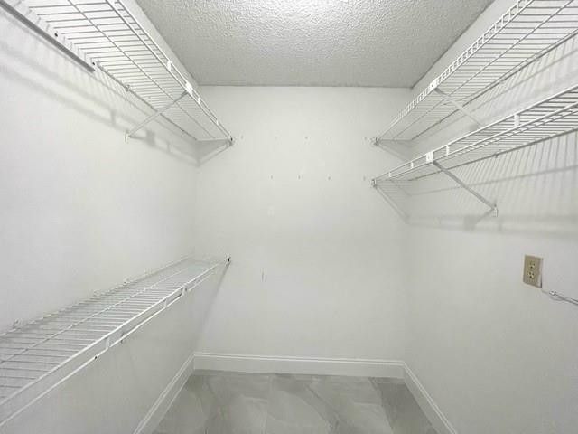 1712 NW 91st Avenue, Plantation, FL 33322 Photo