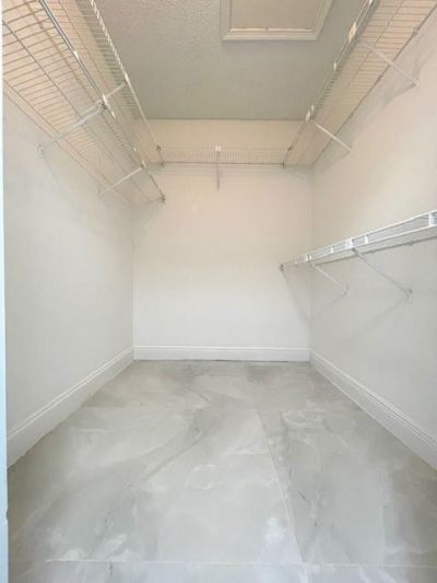 1712 NW 91st Avenue, Plantation, FL 33322 Photo