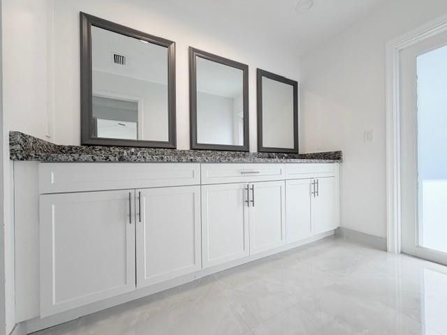 1712 NW 91st Avenue, Plantation, FL 33322 Photo