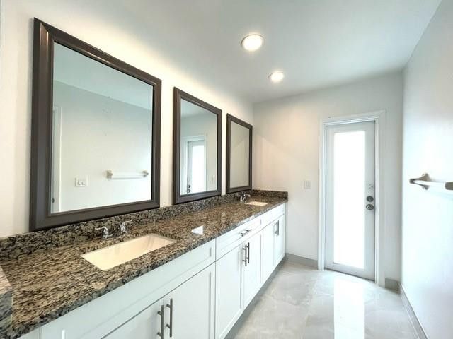 1712 NW 91st Avenue, Plantation, FL 33322 Photo