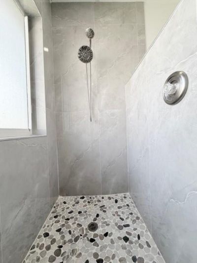 1712 NW 91st Avenue, Plantation, FL 33322 Photo