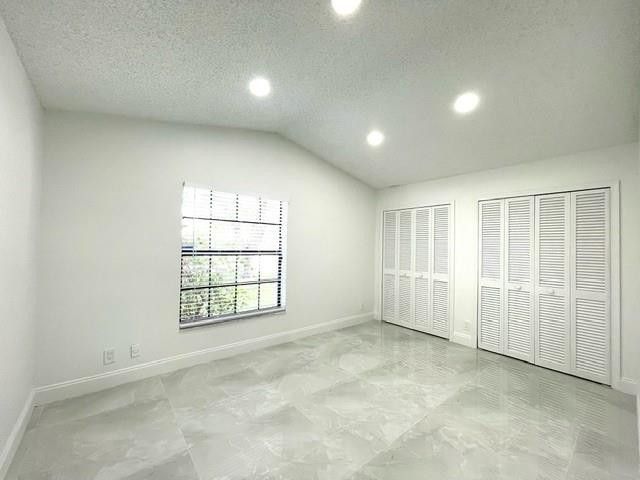 1712 NW 91st Avenue, Plantation, FL 33322 Photo