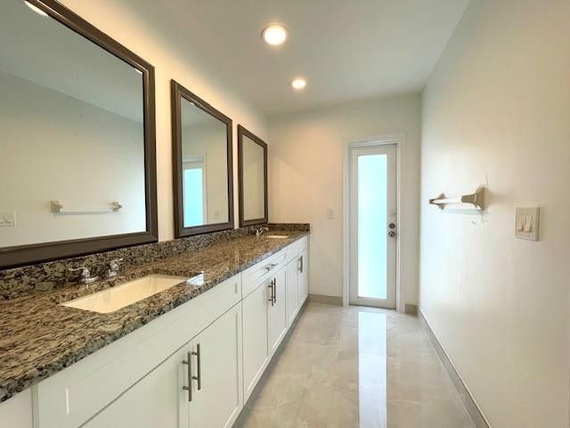 1712 NW 91st Avenue, Plantation, FL 33322 Photo