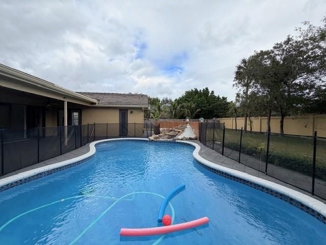 1712 NW 91st Avenue, Plantation, FL 33322 Photo