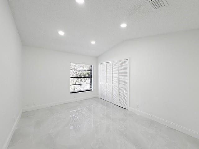 1712 NW 91st Avenue, Plantation, FL 33322 Photo