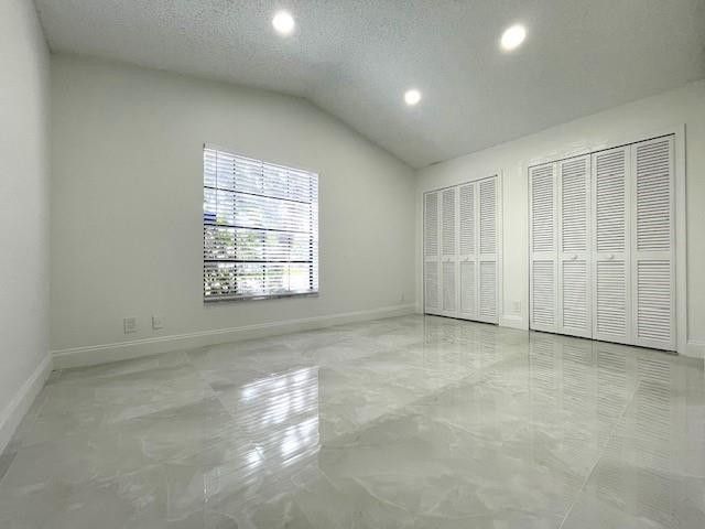 1712 NW 91st Avenue, Plantation, FL 33322 Photo