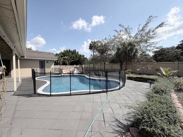 1712 NW 91st Avenue, Plantation, FL 33322 Photo