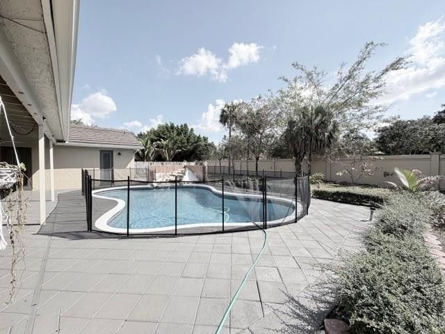 1712 NW 91st Avenue, Plantation, FL 33322 Photo