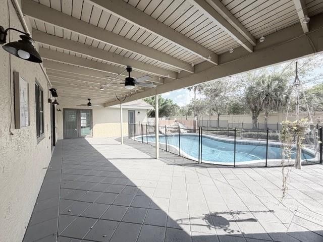 1712 NW 91st Avenue, Plantation, FL 33322 Photo