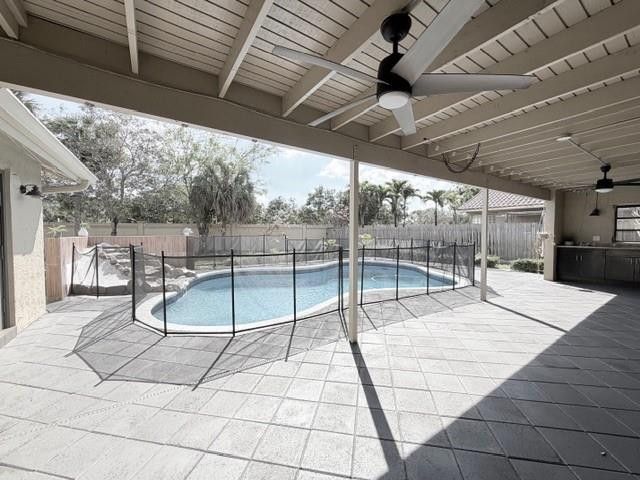 1712 NW 91st Avenue, Plantation, FL 33322 Photo