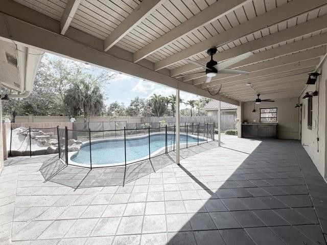 1712 NW 91st Avenue, Plantation, FL 33322 Photo